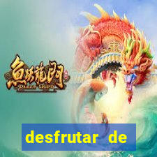 desfrutar de dinheiro hack